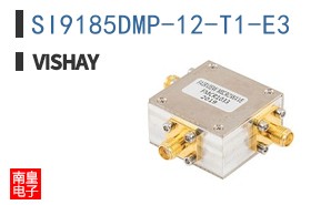 SI9185DMP-12-T1-E3