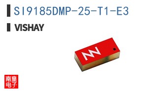 SI9185DMP-25-T1-E3