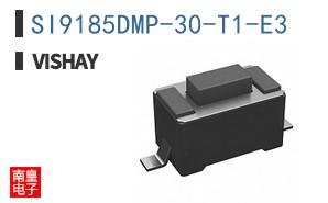 SI9185DMP-30-T1-E3