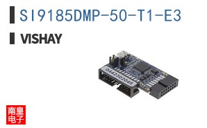 SI9185DMP-50-T1-E3
