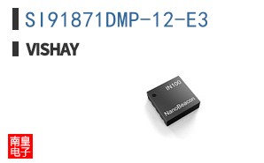 SI91871DMP-12-E3