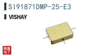 SI91871DMP-25-E3