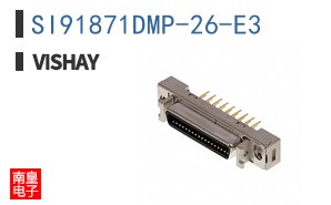 SI91871DMP-26-E3