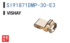 SI91871DMP-30-E3