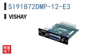 SI91872DMP-12-E3