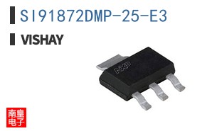 SI91872DMP-25-E3