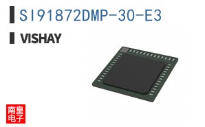 SI91872DMP-30-E3