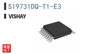 SI9731DQ-T1-E3