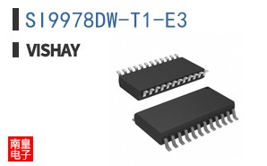 SI9978DW-T1-E3