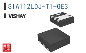 SIA112LDJ-T1-GE3
