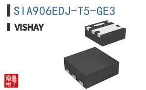 SIA906EDJ-T5-GE3