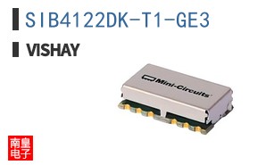 SIB4122DK-T1-GE3