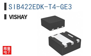 SIB422EDK-T4-GE3