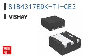 SIB4317EDK-T1-GE3