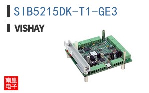SIB5215DK-T1-GE3