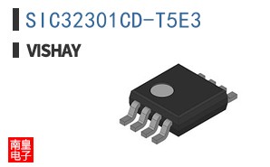 SIC32301CD-T5E3