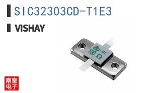 SIC32303CD-T1E3