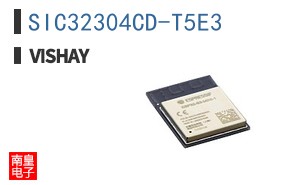 SIC32304CD-T5E3