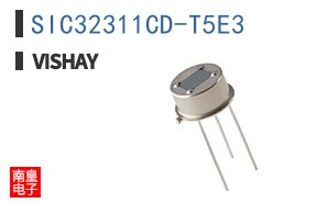 SIC32311CD-T5E3