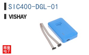 SIC400-DGL-01