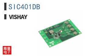 SIC401DB