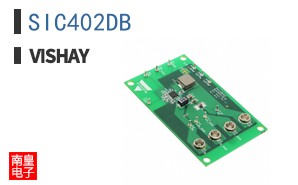 SIC402DB
