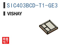 SIC403BCD-T1-GE3