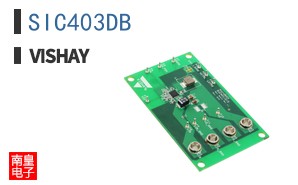 SIC403DB