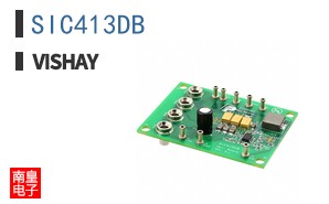 SIC413DB