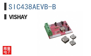 SIC438AEVB-B