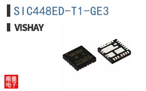 SIC448ED-T1-GE3