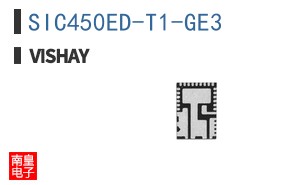 SIC450ED-T1-GE3