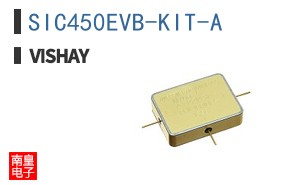 SIC450EVB-KIT-A