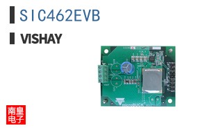 SIC462EVB