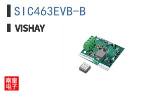 SIC463EVB-B