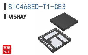 SIC468ED-T1-GE3