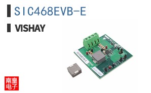 SIC468EVB-E