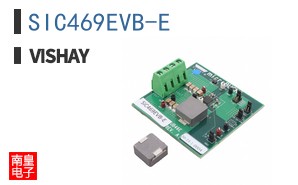 SIC469EVB-E