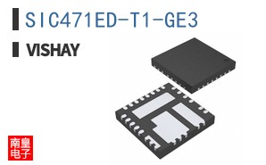 SIC471ED-T1-GE3