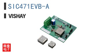 SIC471EVB-A