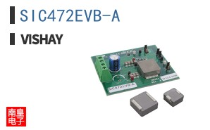 SIC472EVB-A