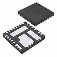 SIC473ED-T1-GE3ͼƬ