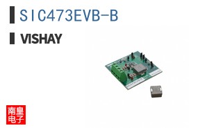 SIC473EVB-B