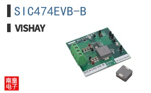 SIC474EVB-B