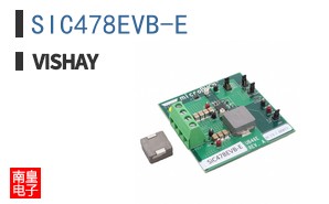 SIC478EVB-E