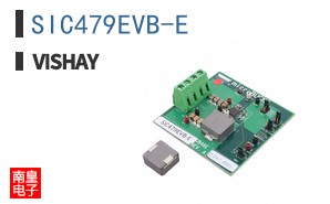 SIC479EVB-E