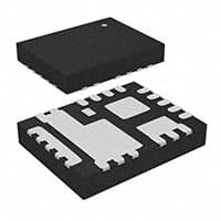 SIC531ACD-T1-GE3ͼƬ