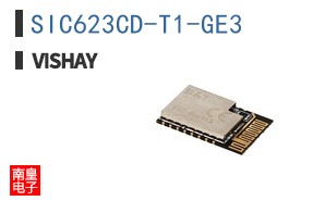 SIC623CD-T1-GE3