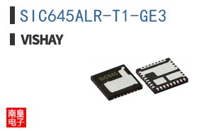 SIC645ALR-T1-GE3
