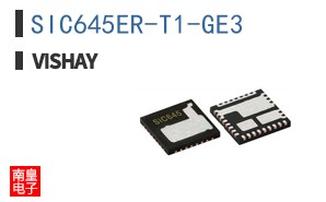 SIC645ER-T1-GE3